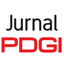 Layanan e-Jurnal PDGI Provinsi Gorontalo