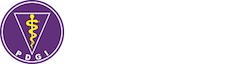 Logo PDGI Provinsi Gorontalo
